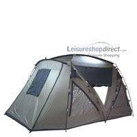 Royal Reno 4 Man Tent