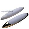 Ellipse Fluorescent Light Range