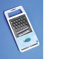 Kitchen Utensils, kitchenware, accessories, 