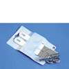 Deluxe Can Opener, kitchen utensils, accessories