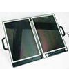 Base Station Solar Power Unit