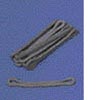 9cm pegging rubbers for Tent Pegs