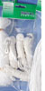 3mm Royal perlon guyline x 3m long 