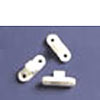 Royal Nylon Vertical Eyelets x 3