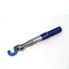 Royal Hercules Pole Tensioner (19-22mm)