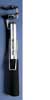 Royal Twin Universal 19-26mm Pole Tensioner