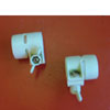 Royal 25mm Fibreglass Pole Adjuster x 2