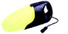 PURPLELINE 12V VACUUM CLEANER