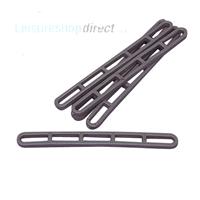 Ladder bands