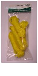 Royal Fluorescent Guylines - 4m