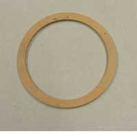 Burner washer for Cramer Hob