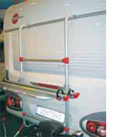 CARRY BIKE CARAVAN UNIVERSAL