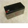 IDM Alarm Kit Battery