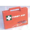 Wetline Inshore First Aid Kit