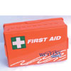 Wetline Offshore First Aid Kit