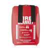 Fire Blanket to BS6575 in rigid case