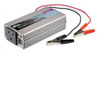 NET*POWER Source Inverter 500w