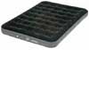 Vango Double airbed