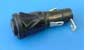 Zig fuse holder for 20mm glass fuse