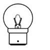 Conversion Bulb