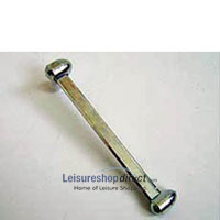 Awning Rail Spreader