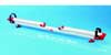 Fiamma Rail Quick C - 3rd bike rail 