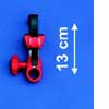 Fiamma Carry Bike Bike Blocks, fiamma bike racks, accessories