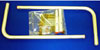 Fiamma Wall Kit Box