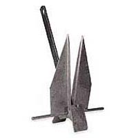 8lb Dockrite Anchors