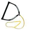 Proline 15" Clutch Handle, ski ropes, vests & accessories, watersports