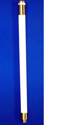 1.50 Metre Extension Pole
