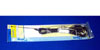 Raider RIB/Sports Boat  VHF Antenna