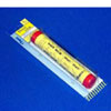 VTronix Shorelink Emergency Antenna