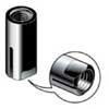 Thread Adaptor