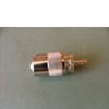 PLUG PL259 for RG58 cable