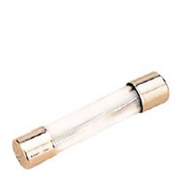 MARINE FUSES AGC FUSE