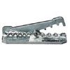 Ancor - Heavy Duty Lug Crimper 