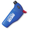 Ancor Mini-Pocket Butane Torch