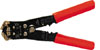 Ancor Wire Strip Tool