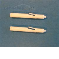 Hinge Pins for the Thetford Service Doors 2,3+4