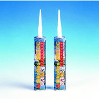 290DC Primer 250ml, sealants, sikaflex & 3M ranges, accessories 