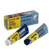 Plastic Padding Marine Epoxy