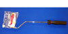 Redtree 4inch Mini Complete Paint Roller 