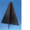 BLACK SIGNAL CONE