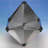Radar Reflector 460mm, miscellaneous radar reflectors, electronics