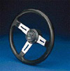 Rudder Position Indicator
