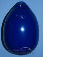 Wetline Chubby/Bumpy Fenders 30cm x 20cm 