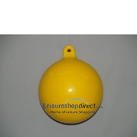 Wetline Marker Buoy 40cm 