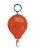 Polyform CM2 Red