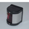 Red Port Mount 25, Wetline Navigation and cabin lights, accessories